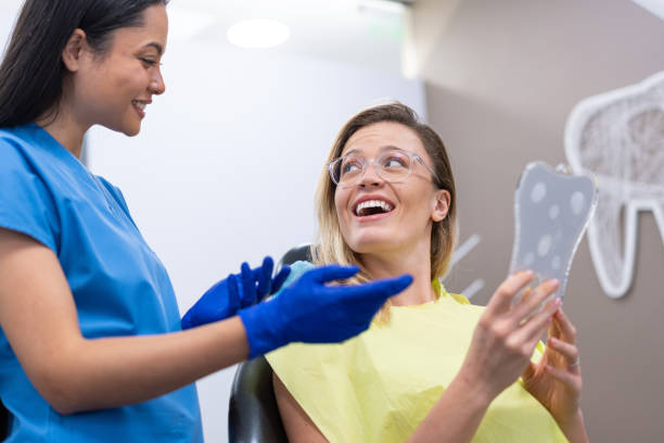 Best Dental Exams and Cleanings  in Dover Plains, NY